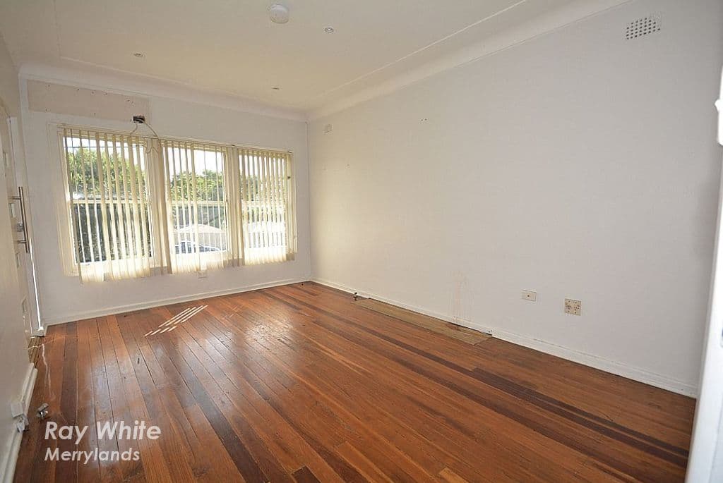 50 Chester Street, Merrylands - Thumbnail 4