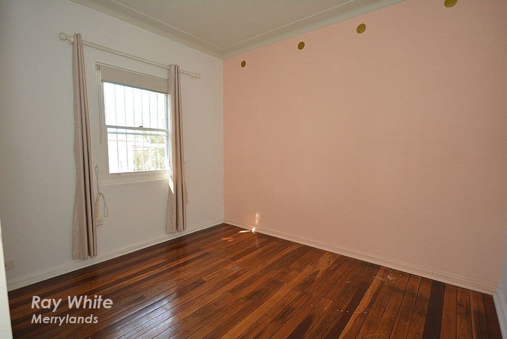 50 Chester Street, Merrylands - Thumbnail 5