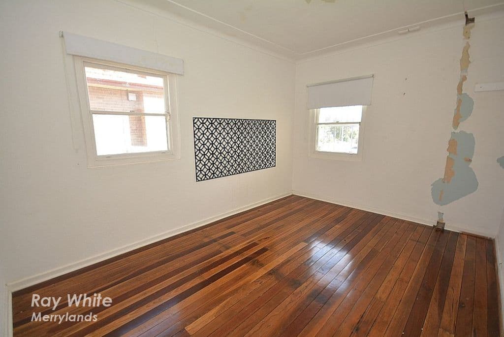 50 Chester Street, Merrylands - Thumbnail 6
