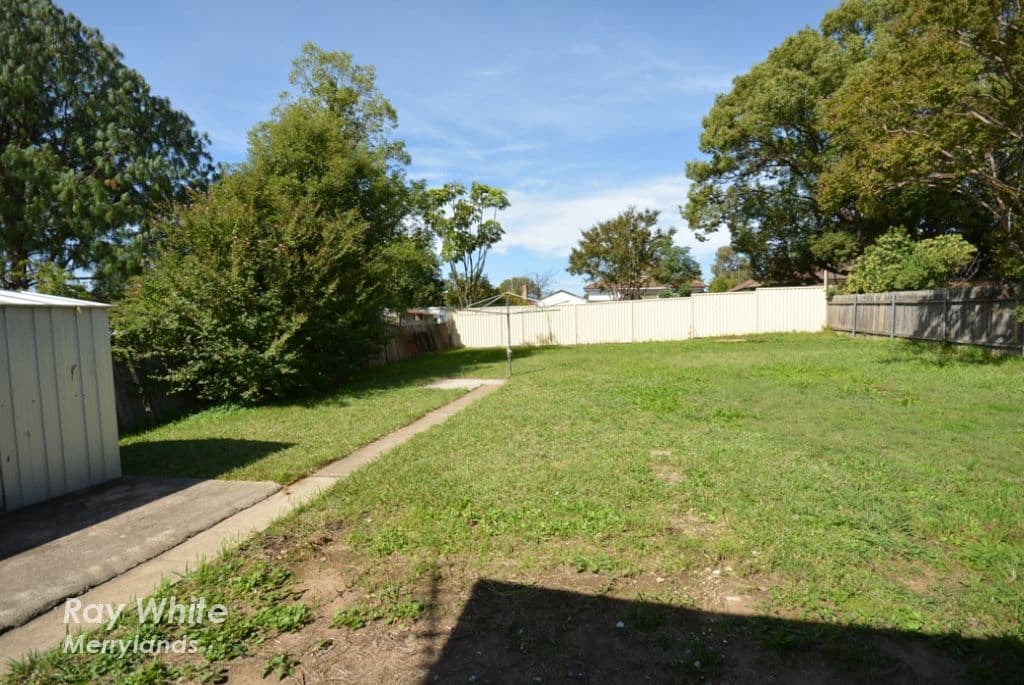 50 Chester Street, Merrylands - Thumbnail 8
