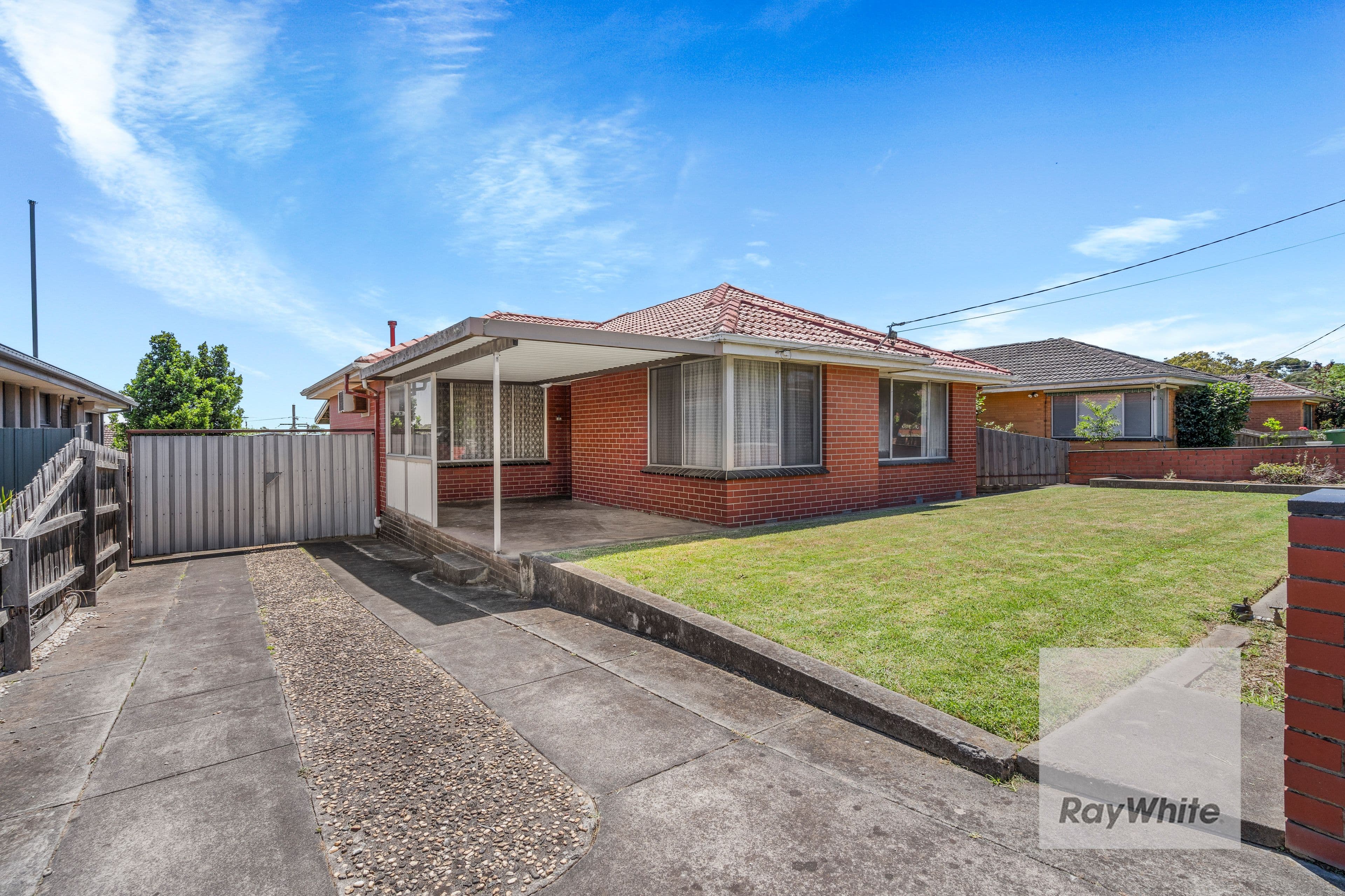 23 Judith Street, Bundoora VIC 3083, Bundoora - Image 1