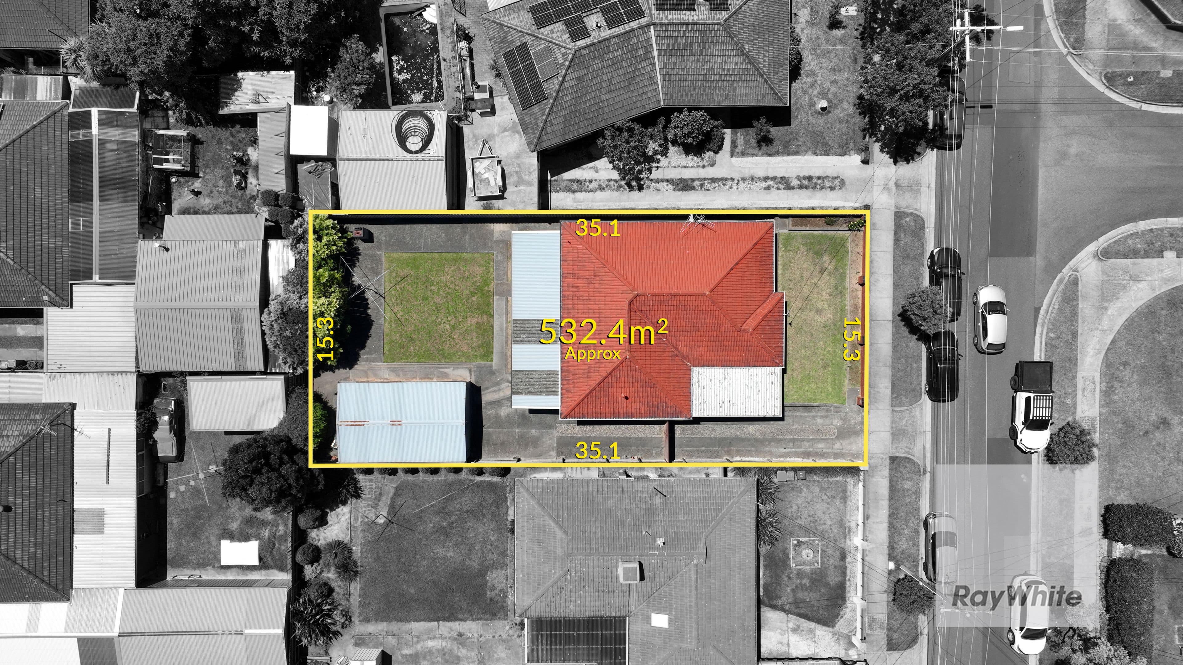 23 Judith Street, Bundoora VIC 3083, Bundoora - Thumbnail 2