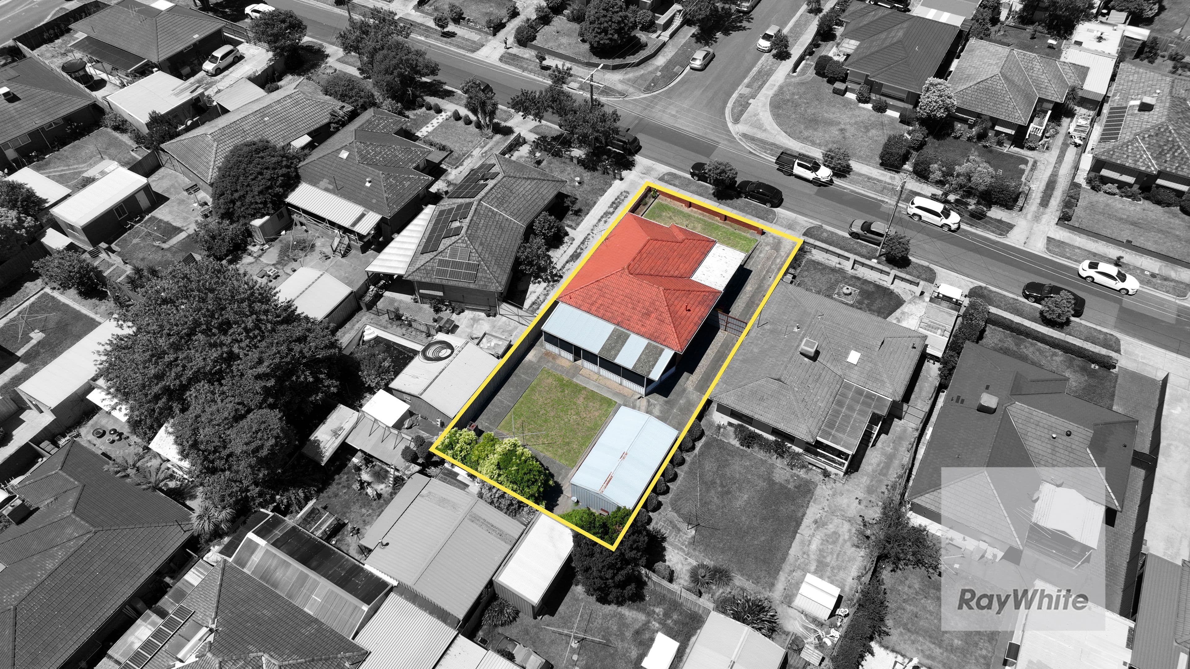 23 Judith Street, Bundoora VIC 3083, Bundoora - Thumbnail 3