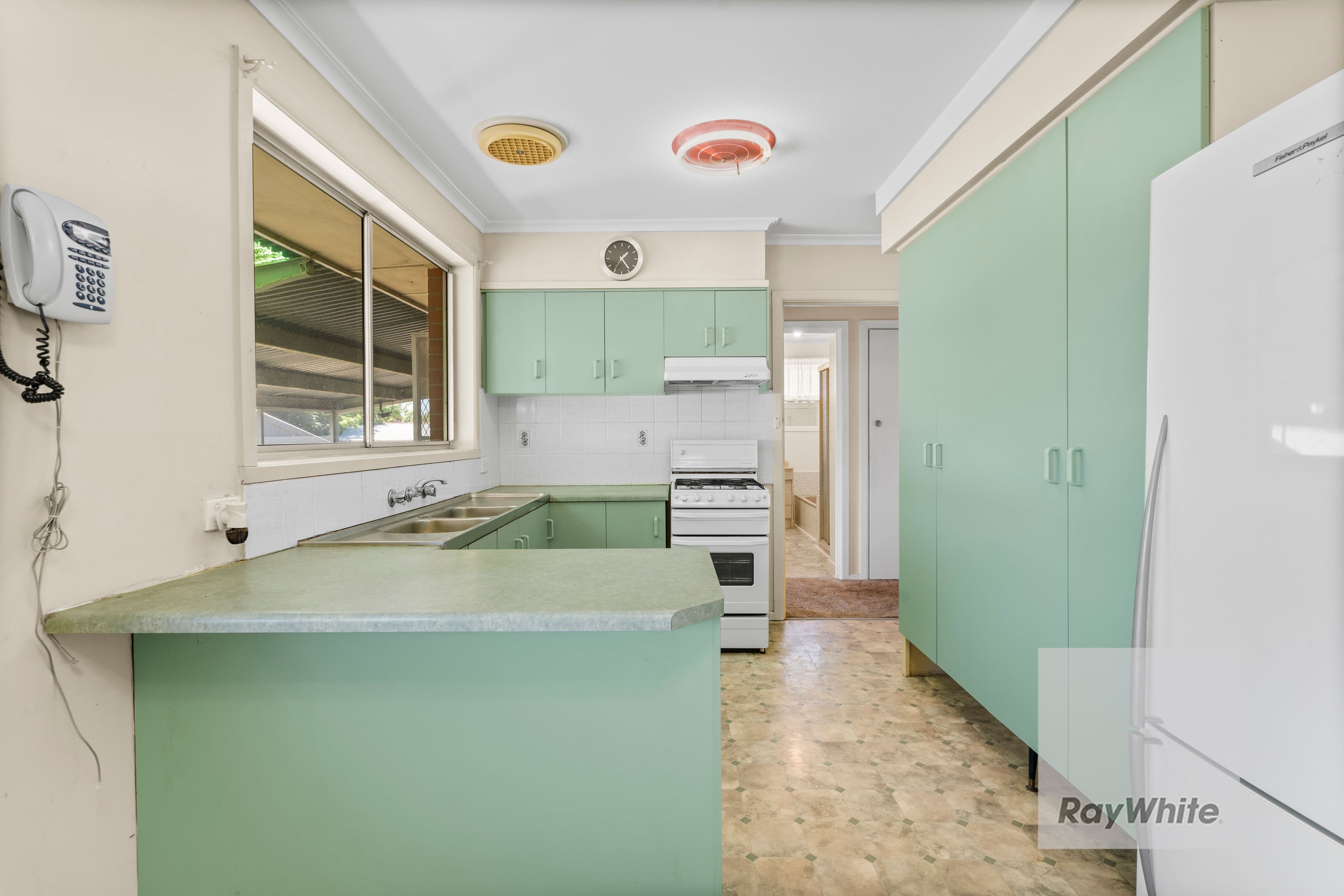 23 Judith Street, Bundoora VIC 3083, Bundoora - Thumbnail 6