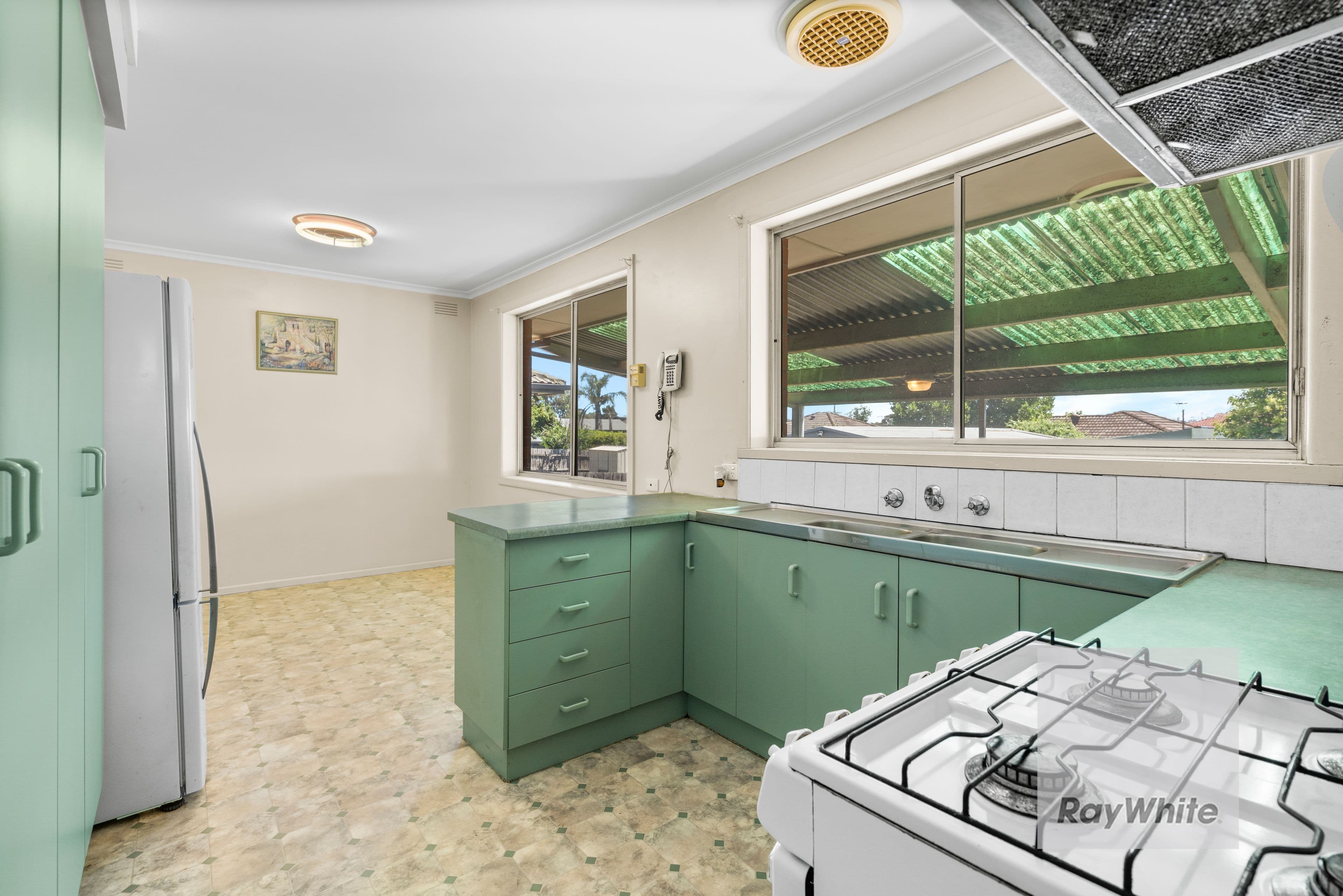23 Judith Street, Bundoora VIC 3083, Bundoora - Thumbnail 7