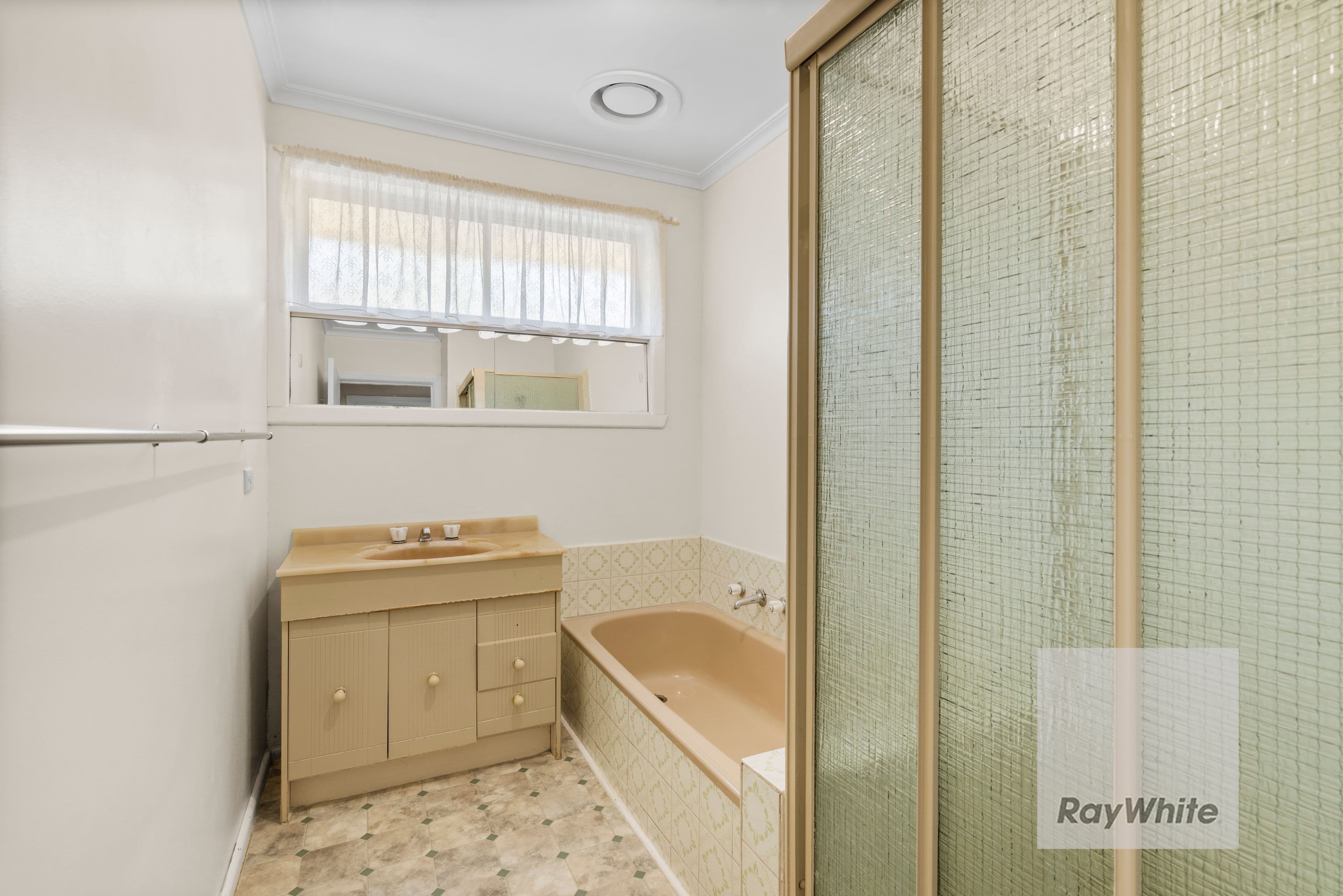 23 Judith Street, Bundoora VIC 3083, Bundoora - Thumbnail 8