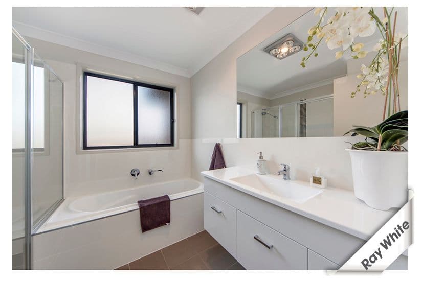43 Liz O'Neill Street, CASEY ACT 2913, Casey - Thumbnail 4