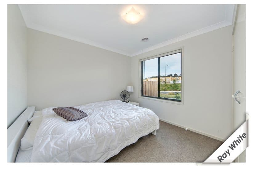 43 Liz O'Neill Street, CASEY ACT 2913, Casey - Thumbnail 5