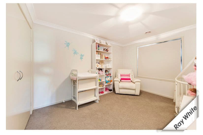 43 Liz O'Neill Street, CASEY ACT 2913, Casey - Thumbnail 6