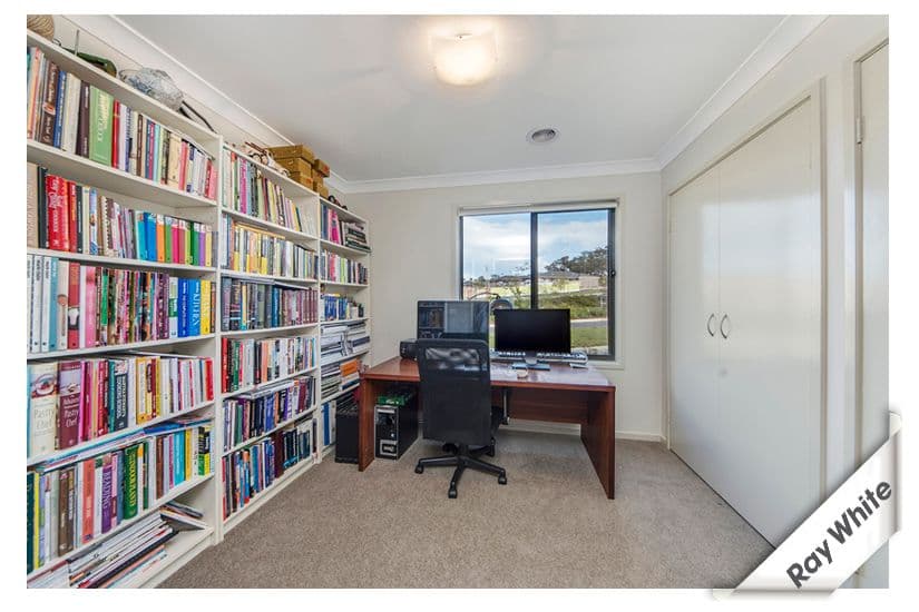 43 Liz O'Neill Street, CASEY ACT 2913, Casey - Thumbnail 7