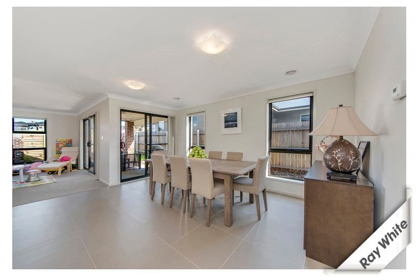 43 Liz O'Neill Street, CASEY ACT 2913, Casey - Thumbnail 8