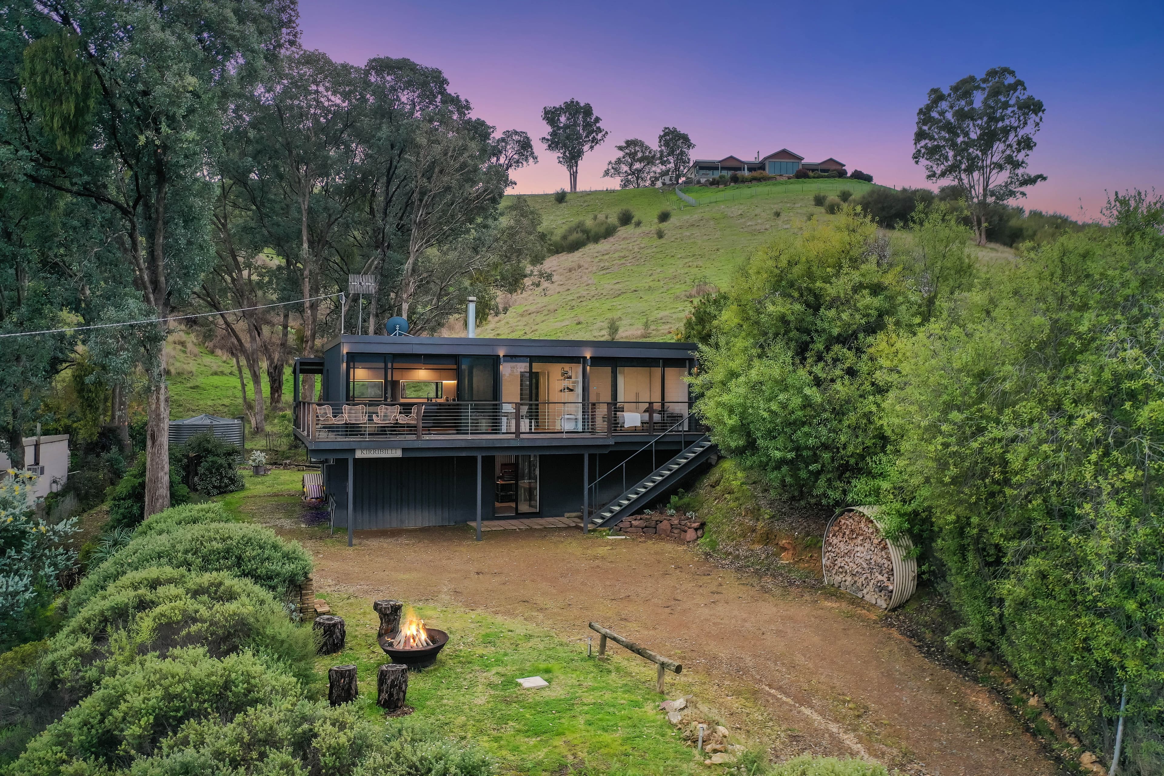 43 Harbour Line Drive, Goughs Bay VIC 3723, Goughs Bay - Image 1