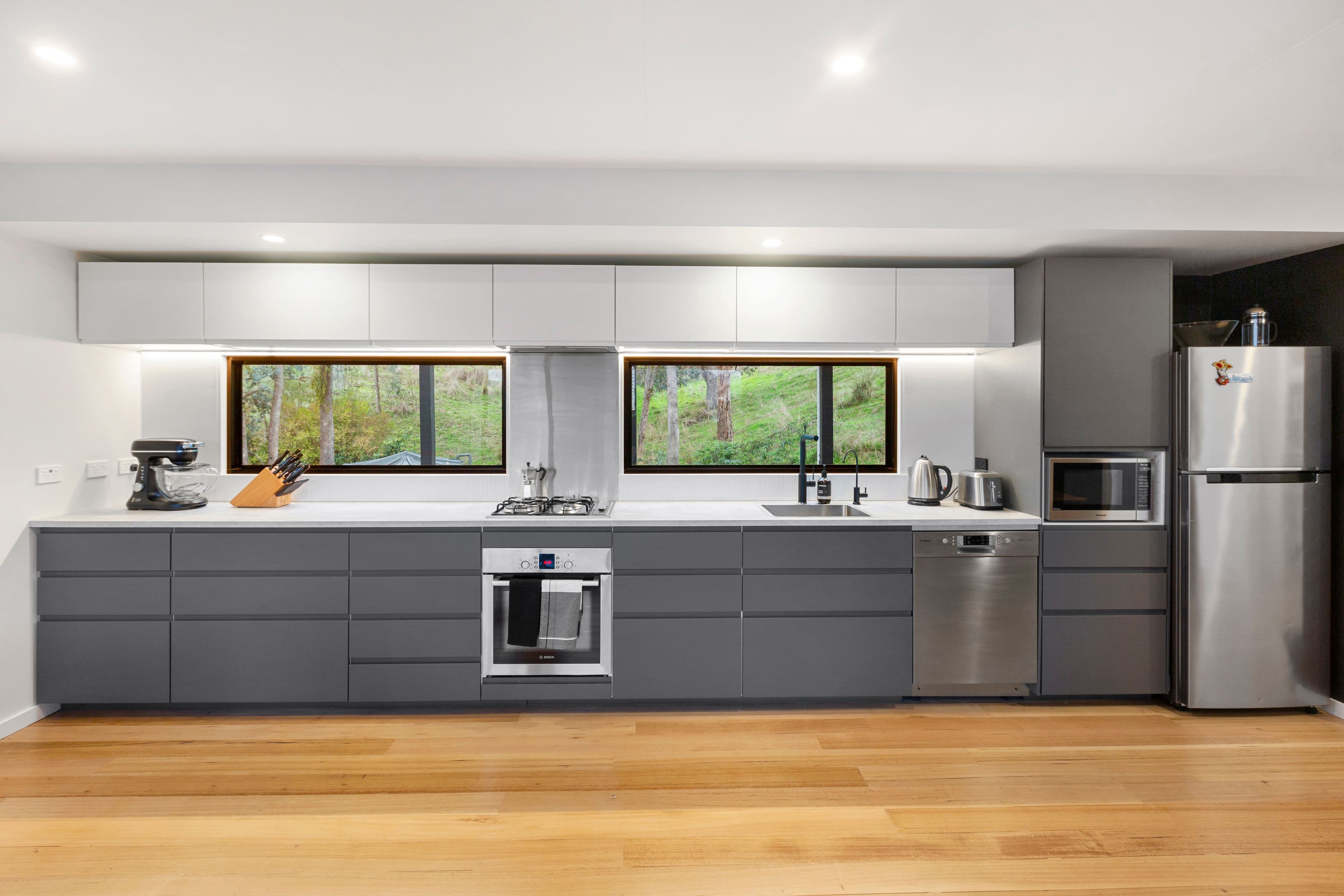 43 Harbour Line Drive, Goughs Bay VIC 3723, Goughs Bay - Thumbnail 2