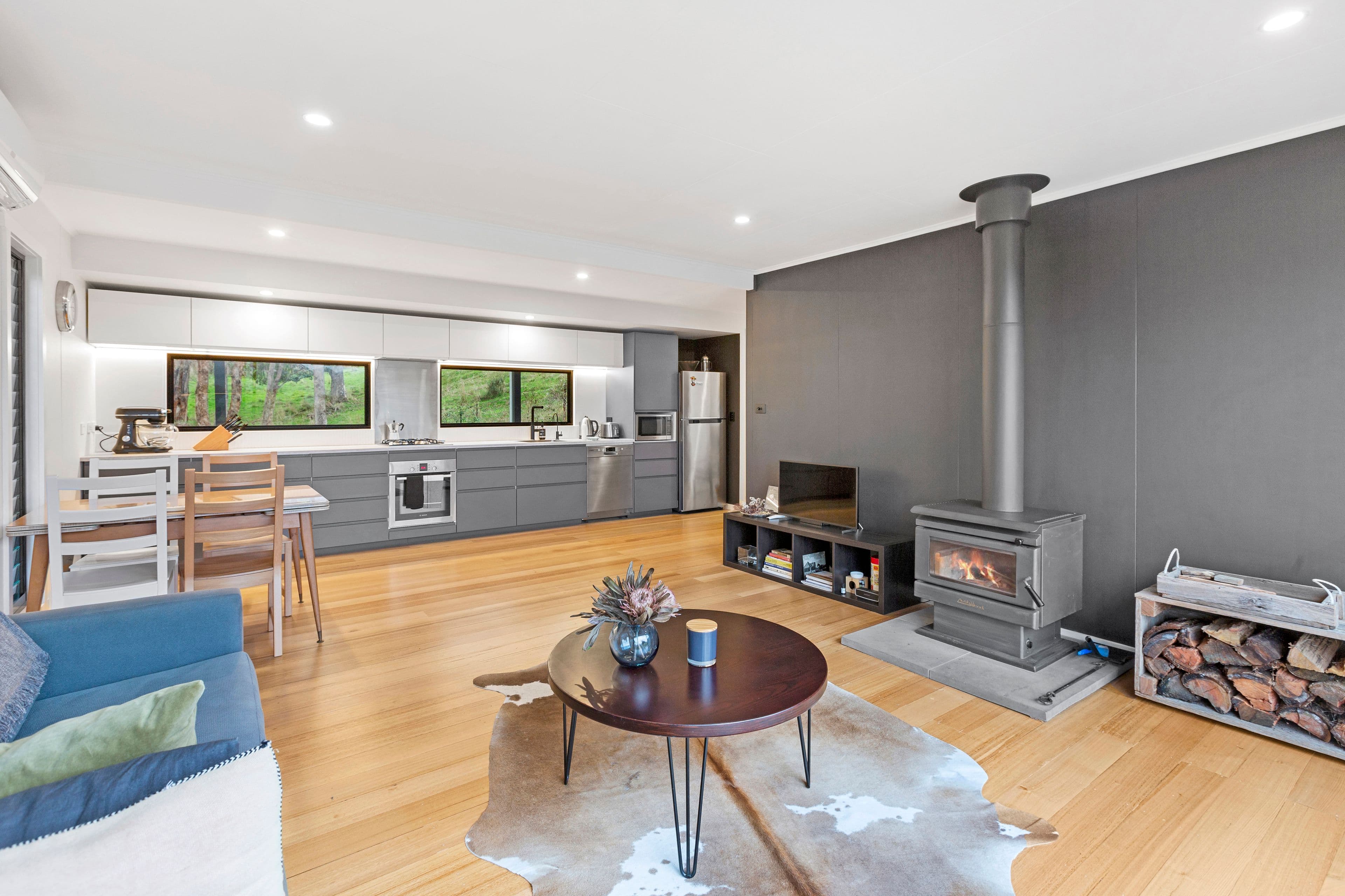 43 Harbour Line Drive, Goughs Bay VIC 3723, Goughs Bay - Thumbnail 3