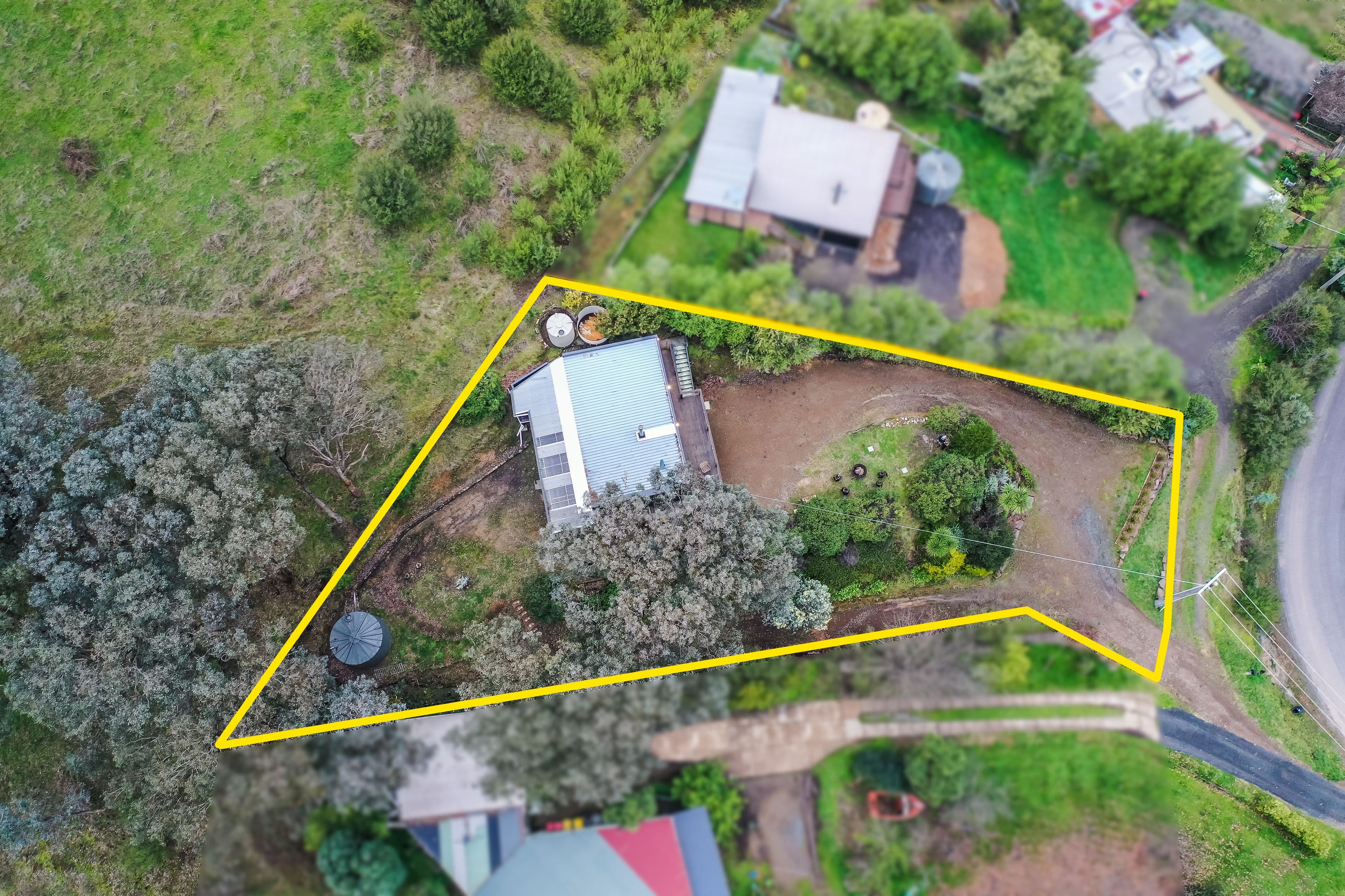 43 Harbour Line Drive, Goughs Bay VIC 3723, Goughs Bay - Thumbnail 8