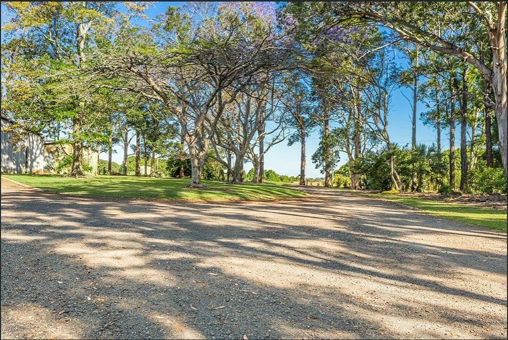 68 Lawlers Lane, Bangalow NSW 2479, Bangalow - Thumbnail 2