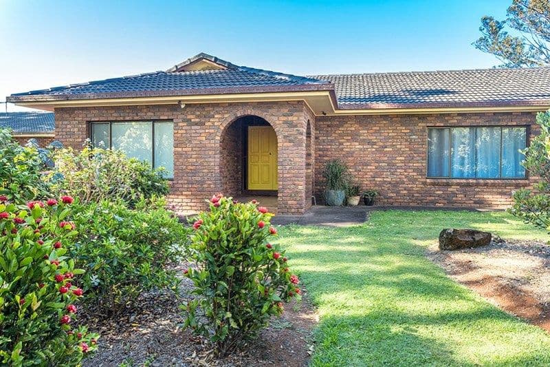 68 Lawlers Lane, Bangalow NSW 2479, Bangalow - Thumbnail 3