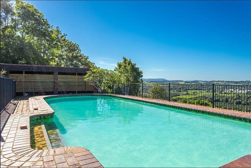 68 Lawlers Lane, Bangalow NSW 2479, Bangalow - Thumbnail 4