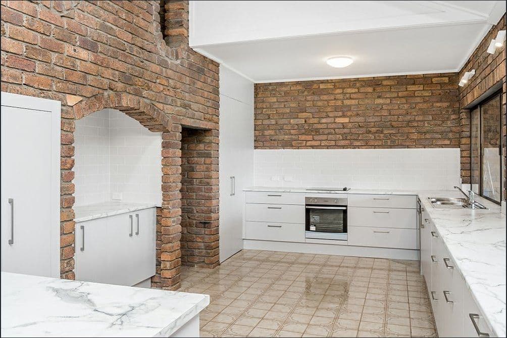 68 Lawlers Lane, Bangalow NSW 2479, Bangalow - Thumbnail 5