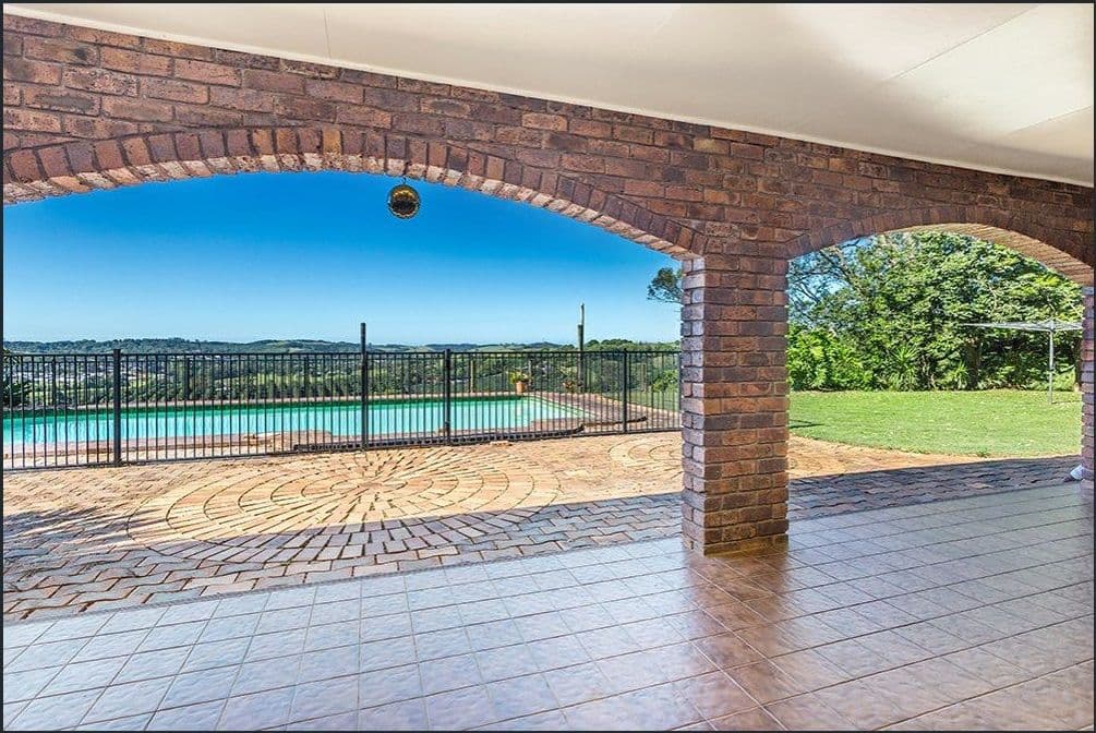 68 Lawlers Lane, Bangalow NSW 2479, Bangalow - Thumbnail 6