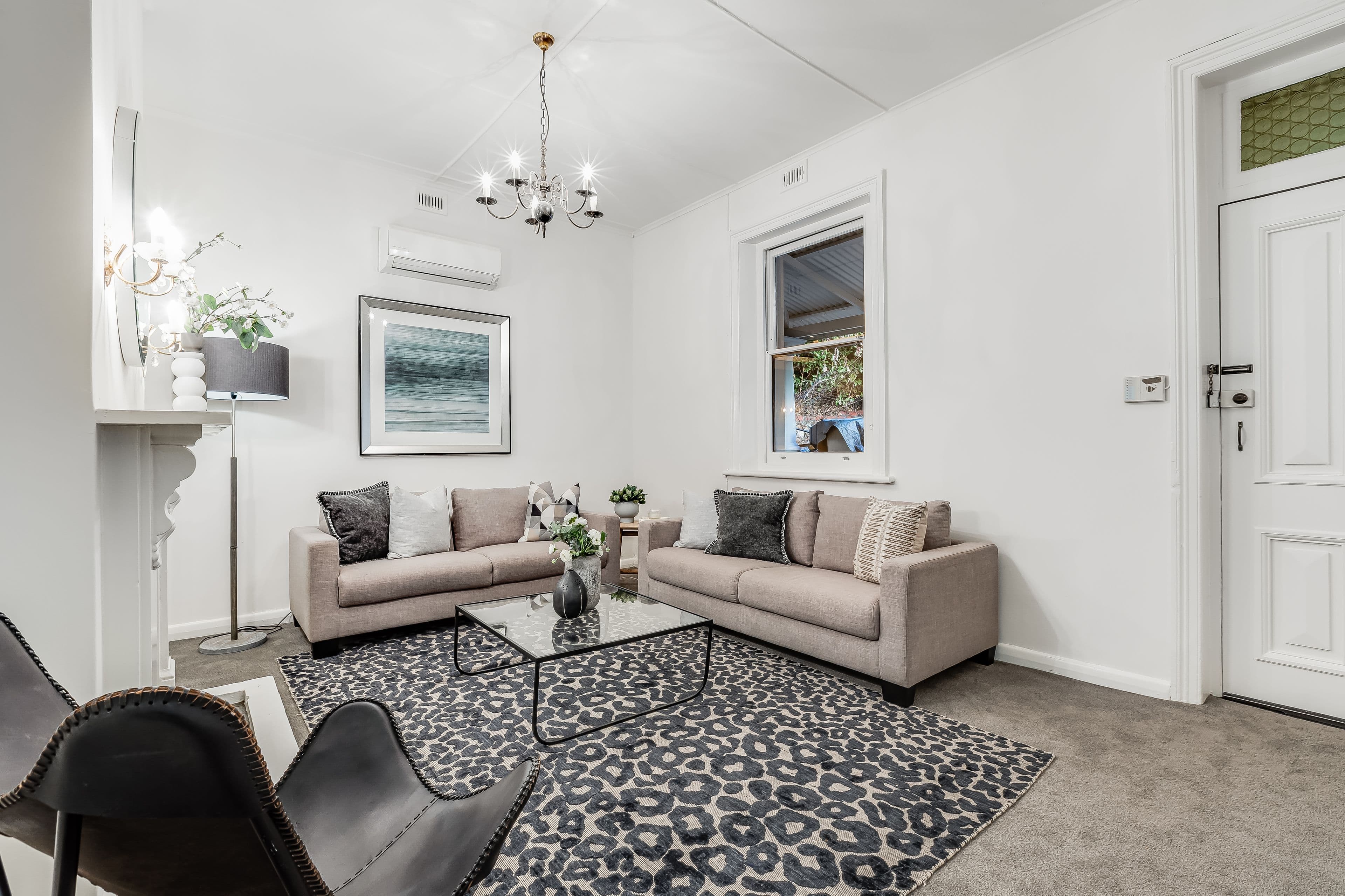 613 Greenhill Road, Burnside SA 5066, Burnside - Thumbnail 3