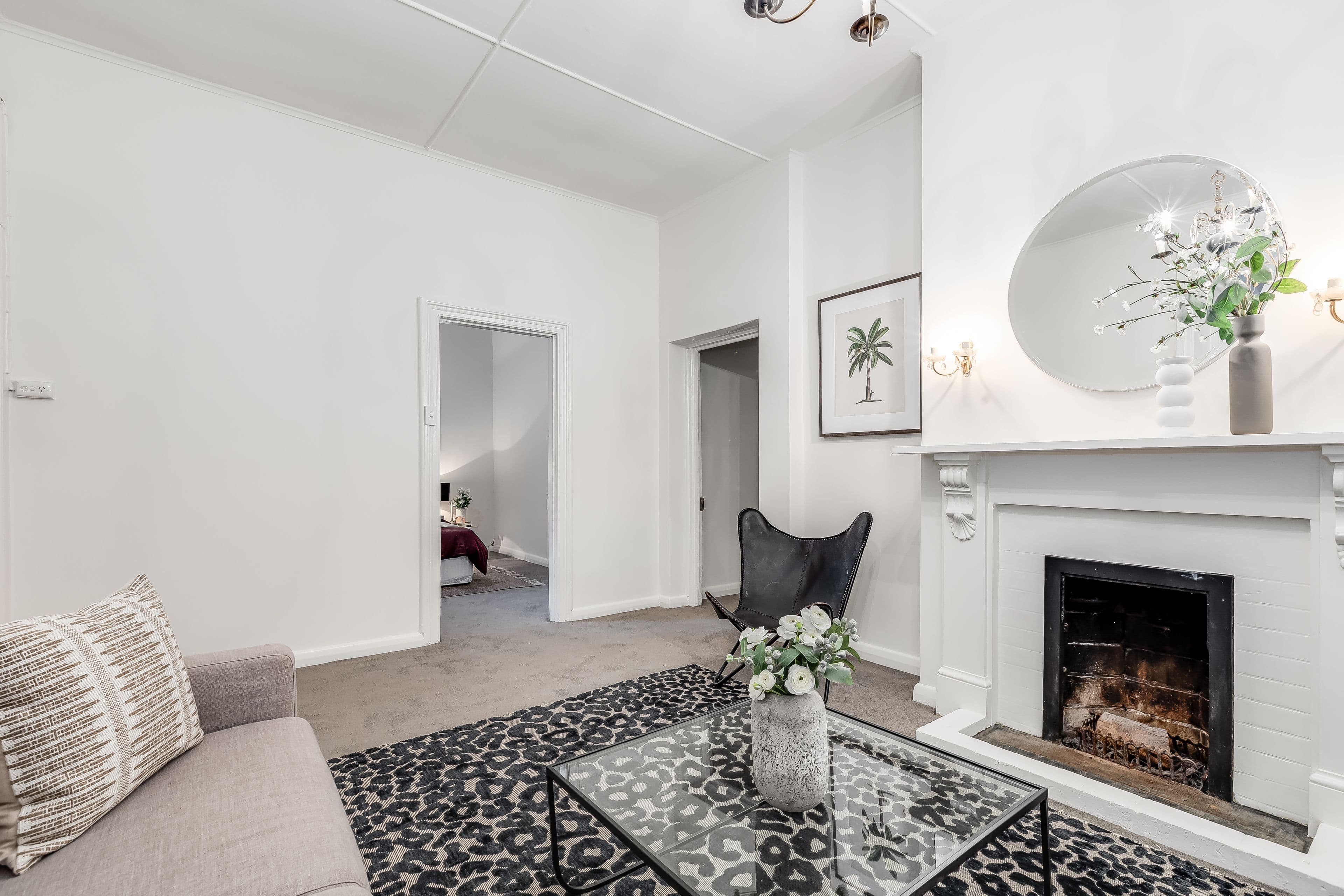 613 Greenhill Road, Burnside SA 5066, Burnside - Thumbnail 4