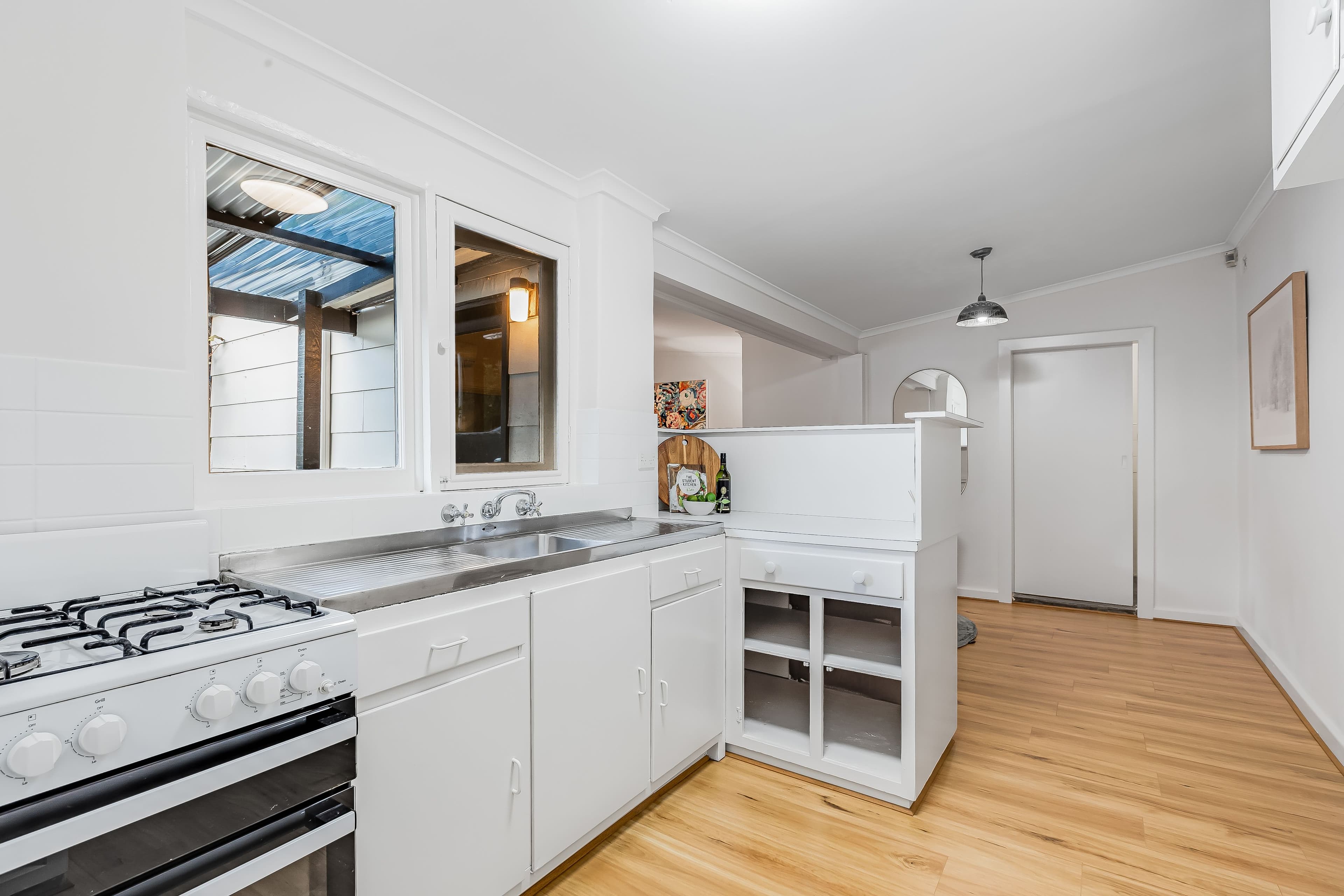 613 Greenhill Road, Burnside SA 5066, Burnside - Thumbnail 5