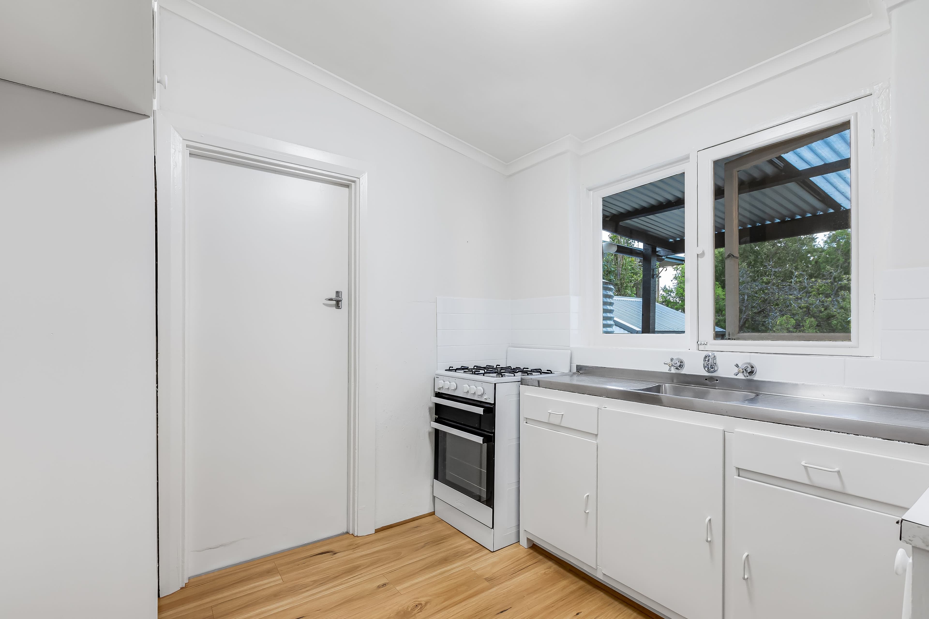 613 Greenhill Road, Burnside SA 5066, Burnside - Thumbnail 6