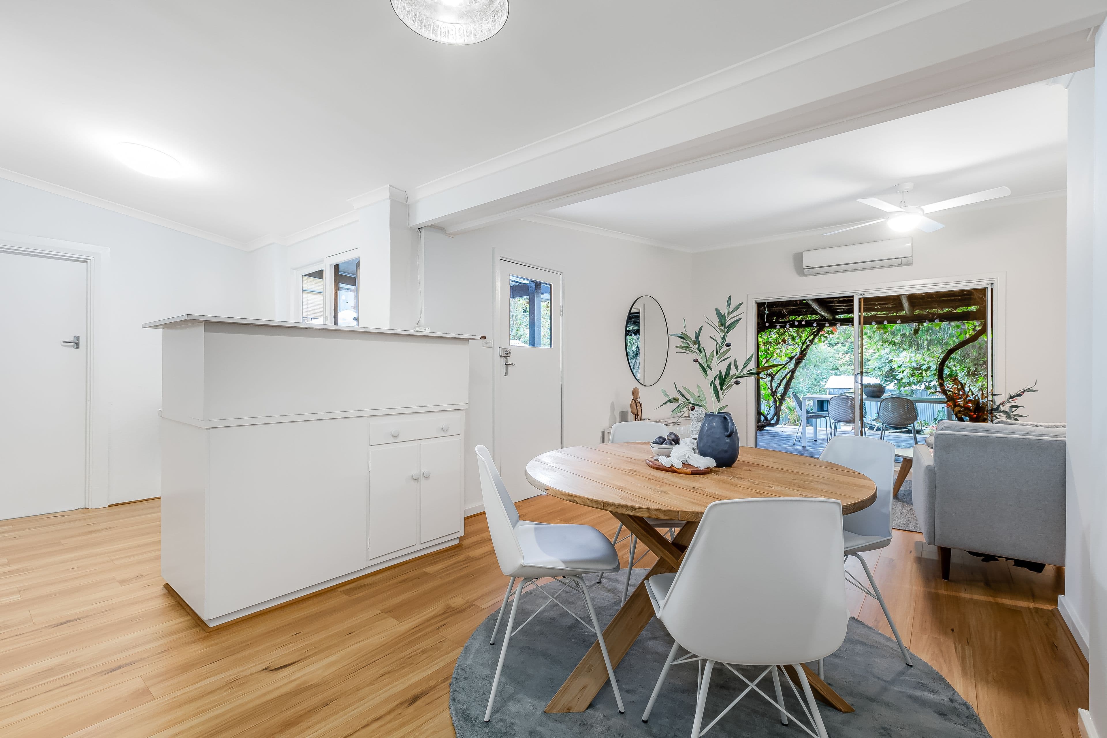 613 Greenhill Road, Burnside SA 5066, Burnside - Thumbnail 8