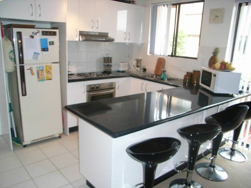 31 Ocean Street, PENSHURST NSW 2222, Penshurst - Thumbnail 2