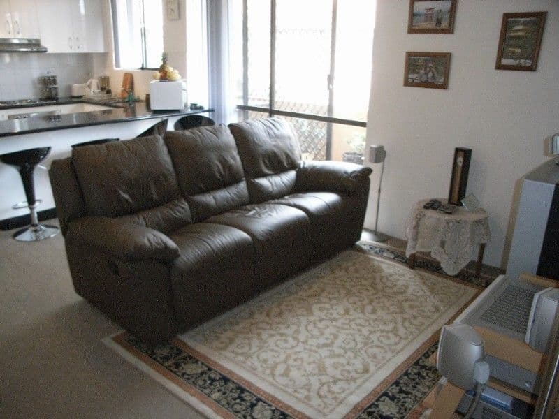31 Ocean Street, PENSHURST NSW 2222, Penshurst - Thumbnail 3