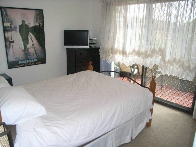 31 Ocean Street, PENSHURST NSW 2222, Penshurst - Thumbnail 4