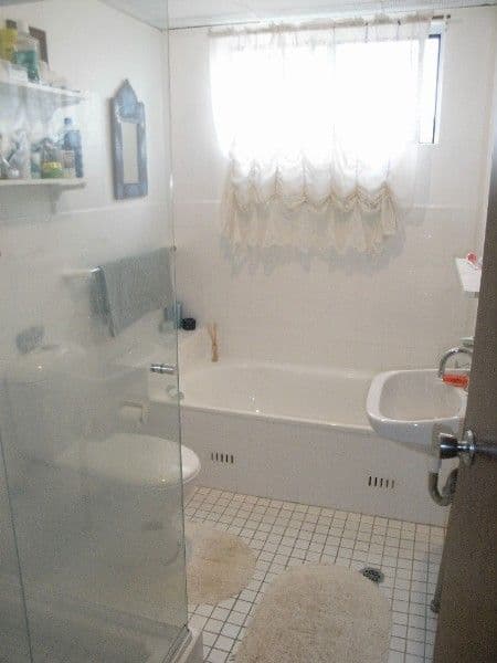 31 Ocean Street, PENSHURST NSW 2222, Penshurst - Thumbnail 5