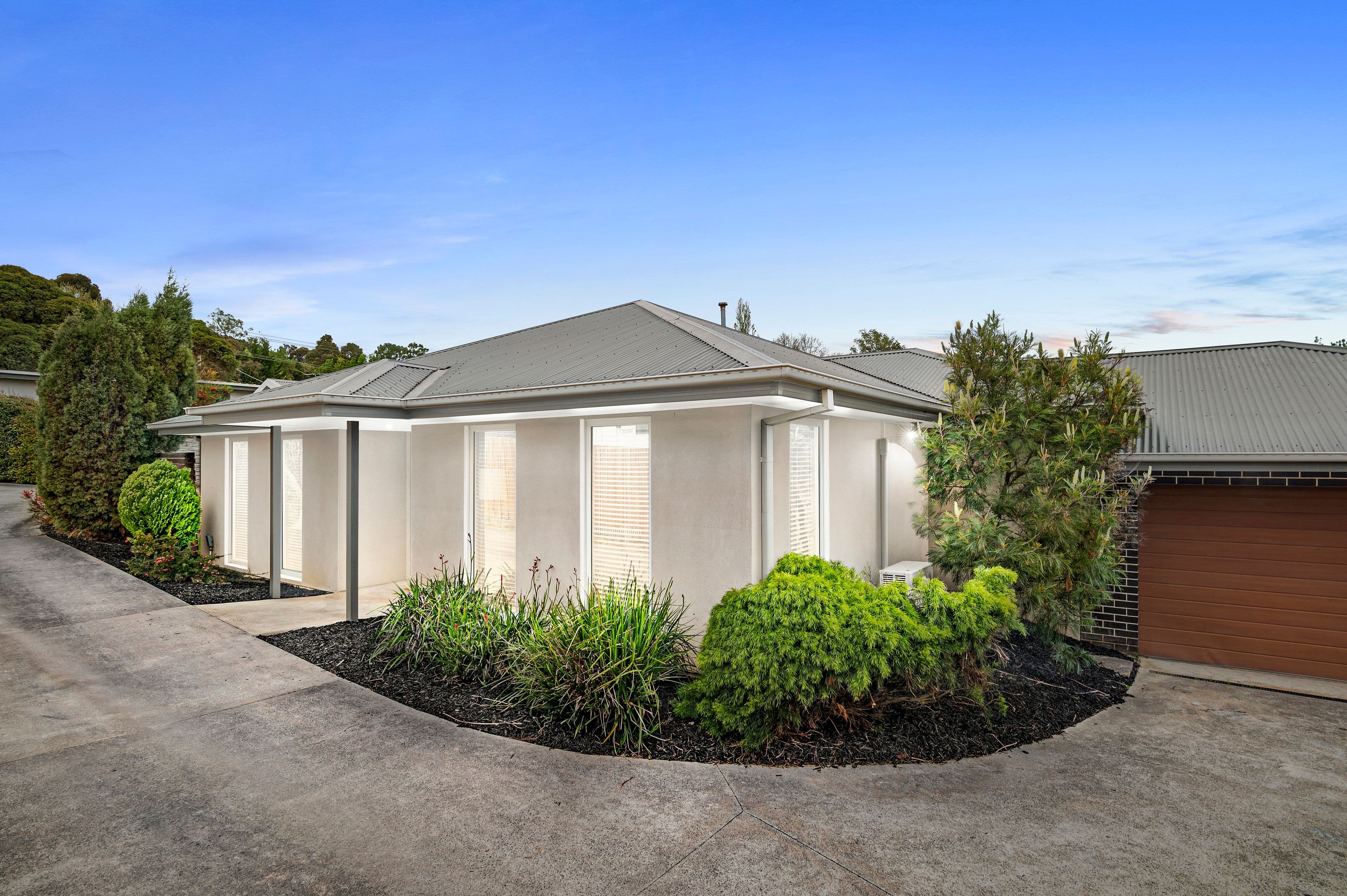 47 Maroondah Highway, Healesville VIC 3777, Healesville - Image 1