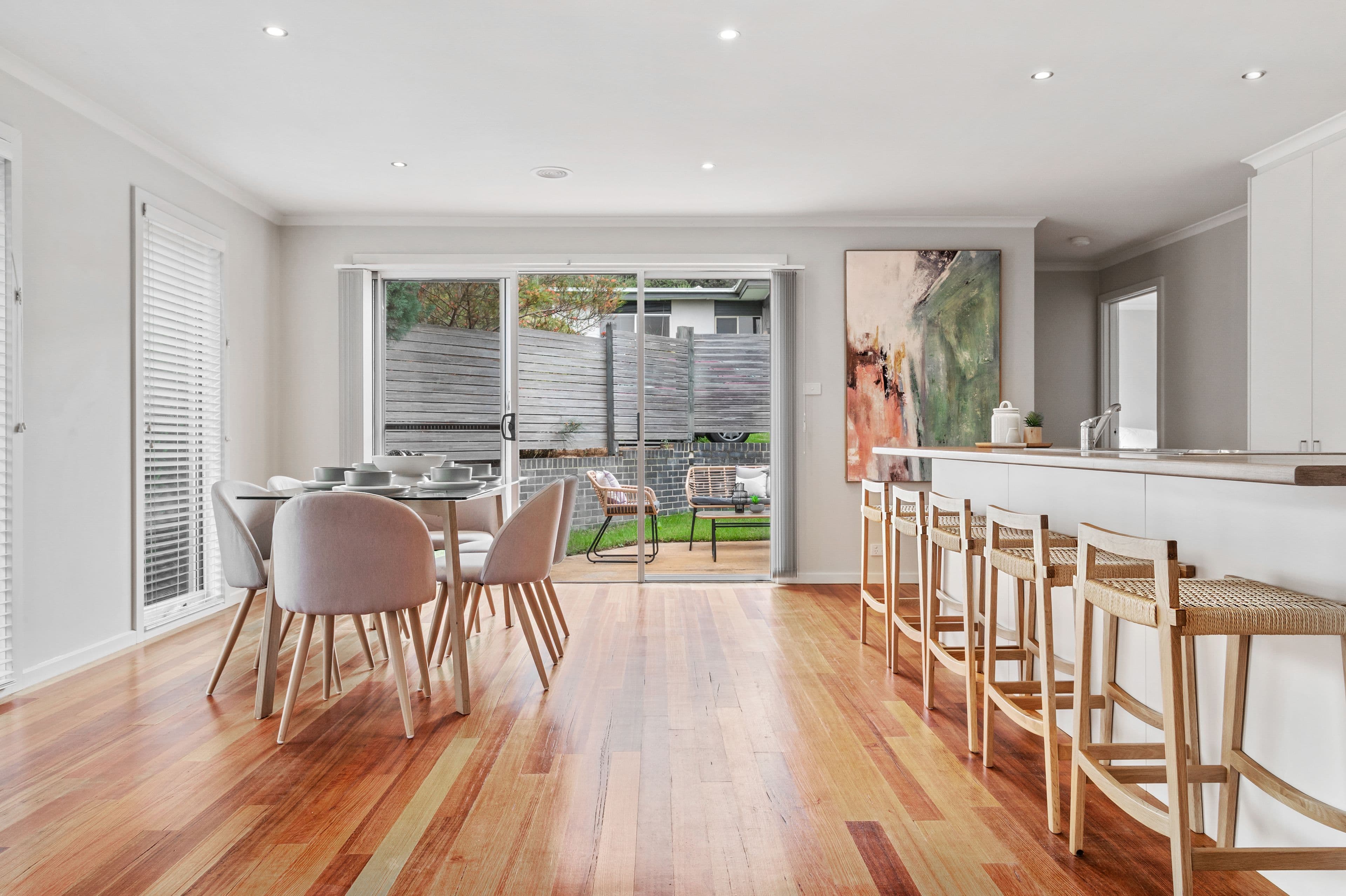 47 Maroondah Highway, Healesville VIC 3777, Healesville - Thumbnail 4