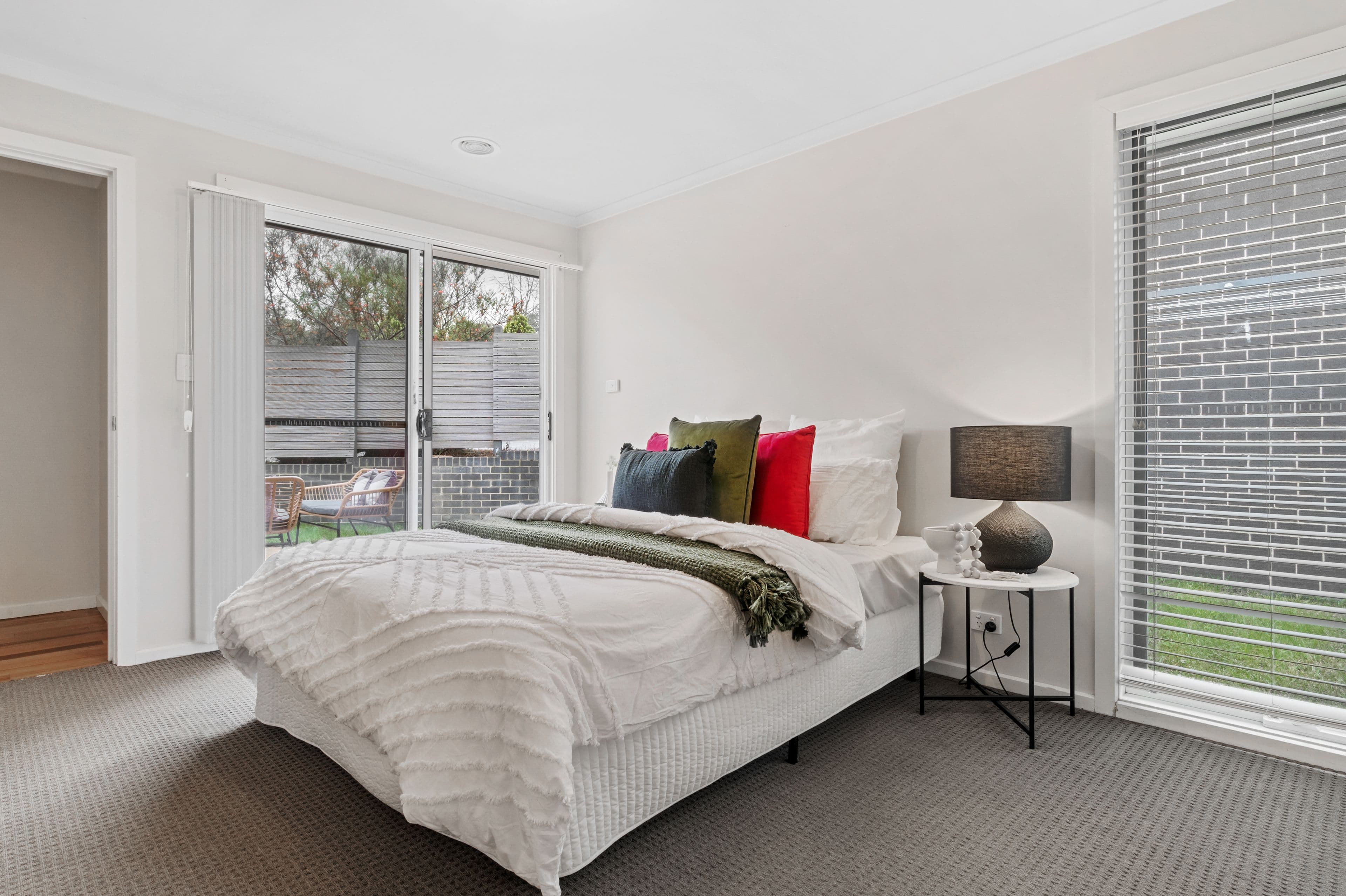 47 Maroondah Highway, Healesville VIC 3777, Healesville - Thumbnail 6