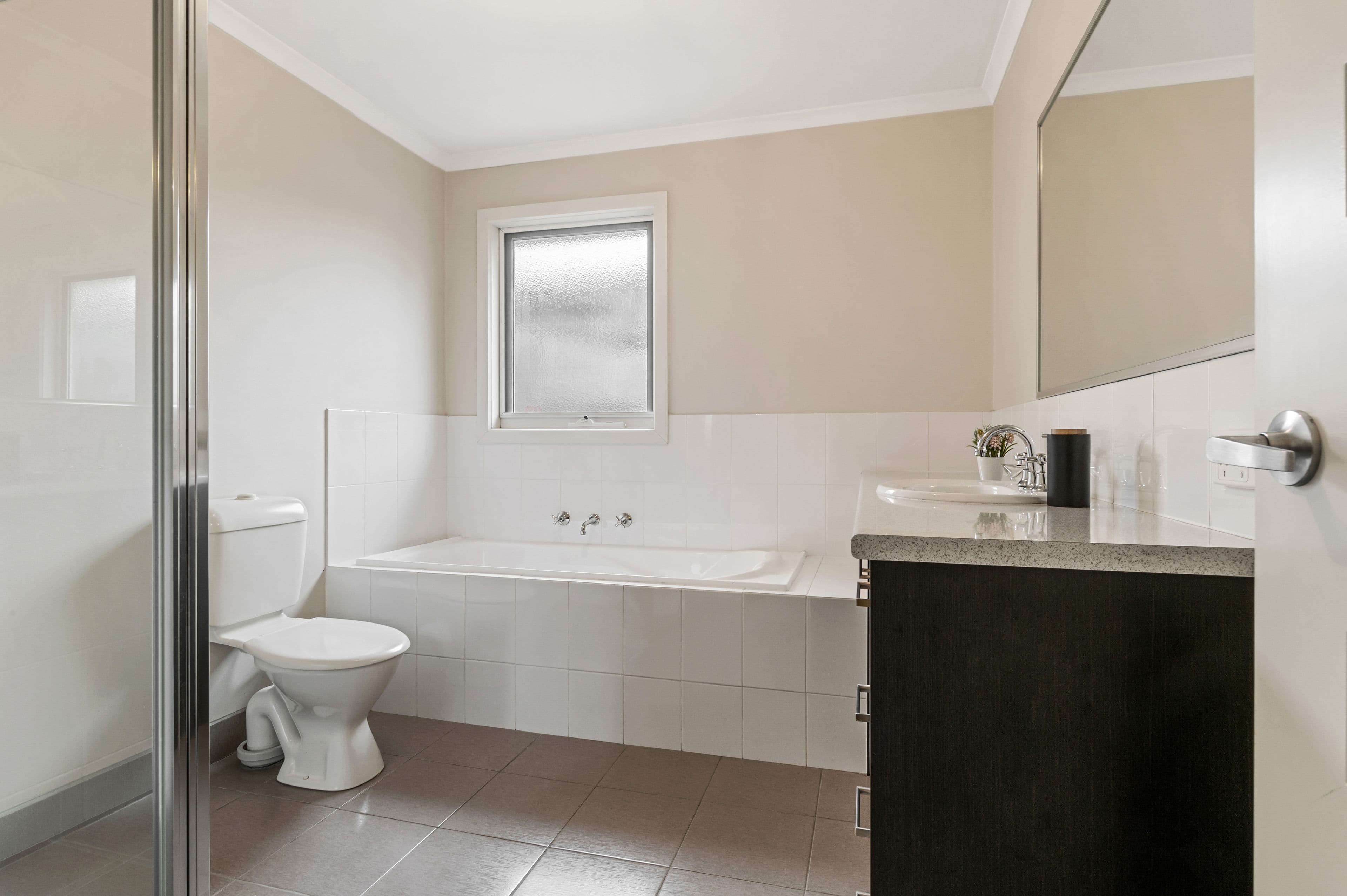 47 Maroondah Highway, Healesville VIC 3777, Healesville - Thumbnail 7