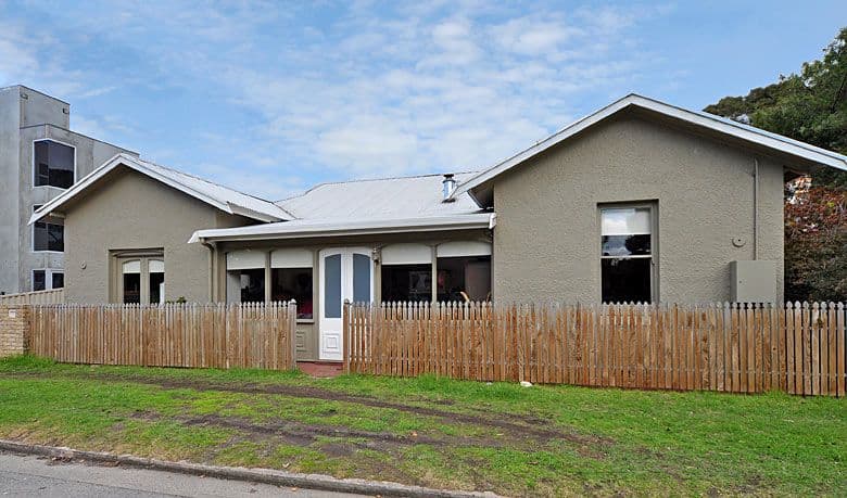 3 Peace Avenue, VICTOR HARBOR SA 5211, Victor Harbor - Image 1