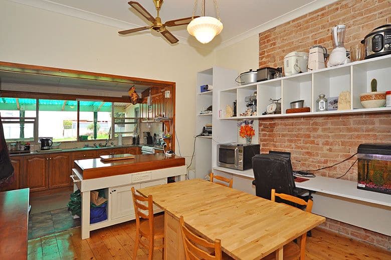 3 Peace Avenue, VICTOR HARBOR SA 5211, Victor Harbor - Thumbnail 2