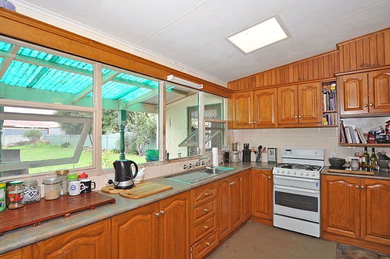 3 Peace Avenue, VICTOR HARBOR SA 5211, Victor Harbor - Thumbnail 3
