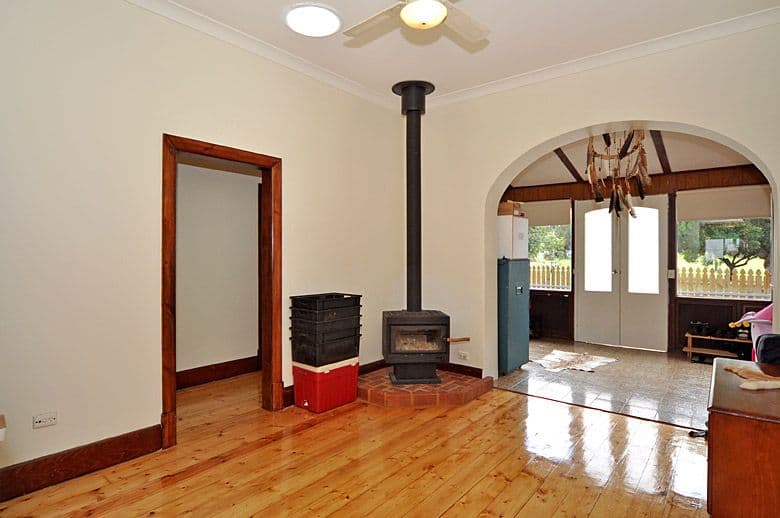 3 Peace Avenue, VICTOR HARBOR SA 5211, Victor Harbor - Thumbnail 4