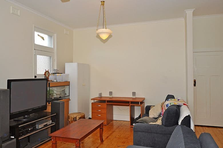3 Peace Avenue, VICTOR HARBOR SA 5211, Victor Harbor - Thumbnail 5