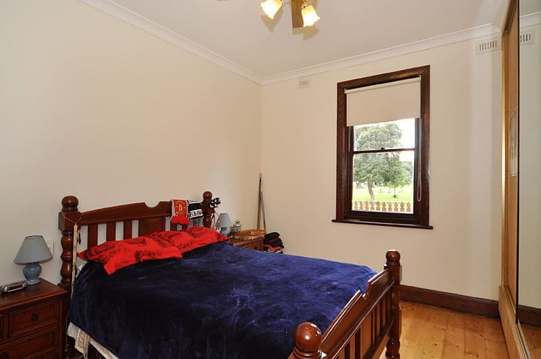 3 Peace Avenue, VICTOR HARBOR SA 5211, Victor Harbor - Thumbnail 6