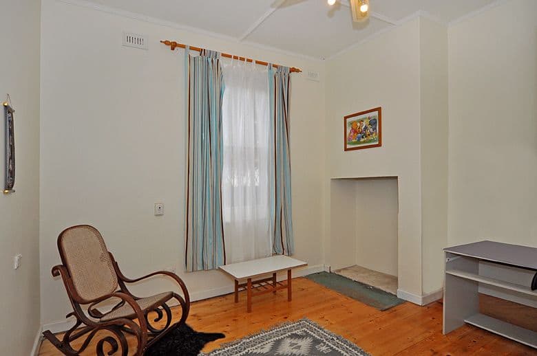 3 Peace Avenue, VICTOR HARBOR SA 5211, Victor Harbor - Thumbnail 8