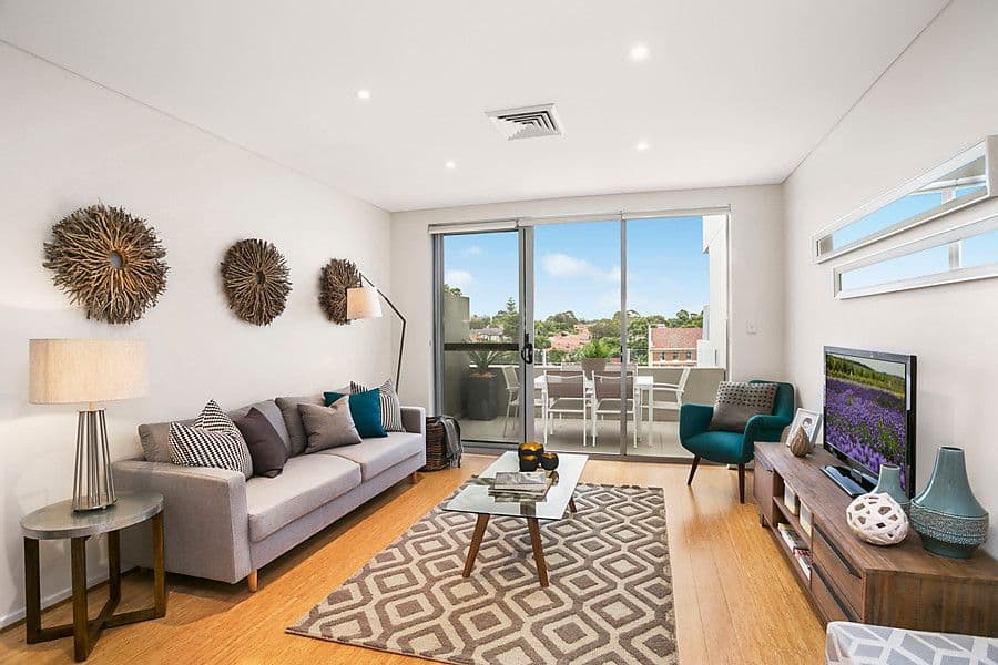 56 Frenchs Road, Willoughby NSW 2068, Willoughby - Image 1