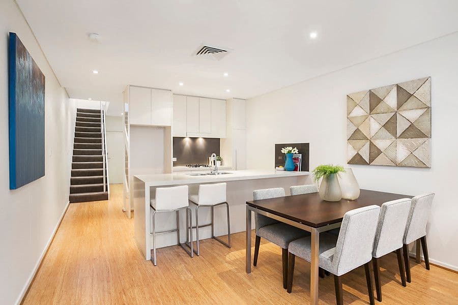 56 Frenchs Road, Willoughby NSW 2068, Willoughby - Thumbnail 2
