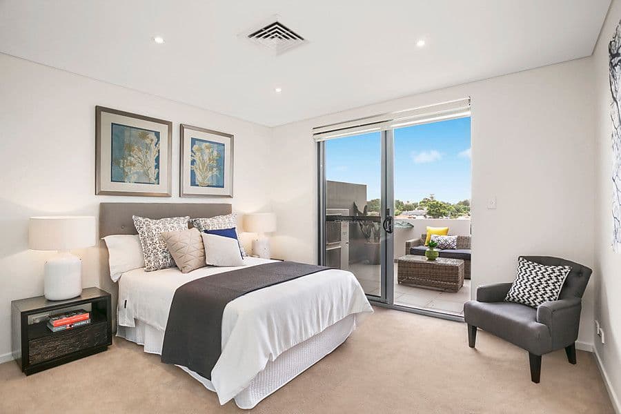 56 Frenchs Road, Willoughby NSW 2068, Willoughby - Thumbnail 5