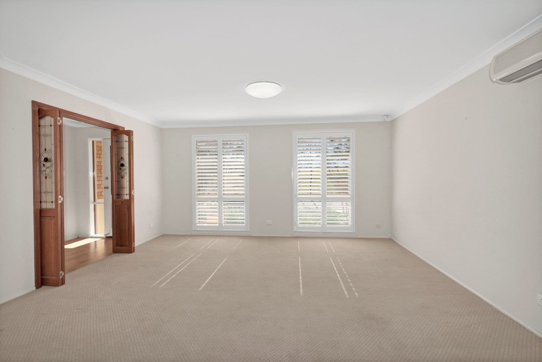 12 Sunbird Terrace, Glenmore Park NSW 2745, Glenmore Park - Thumbnail 3