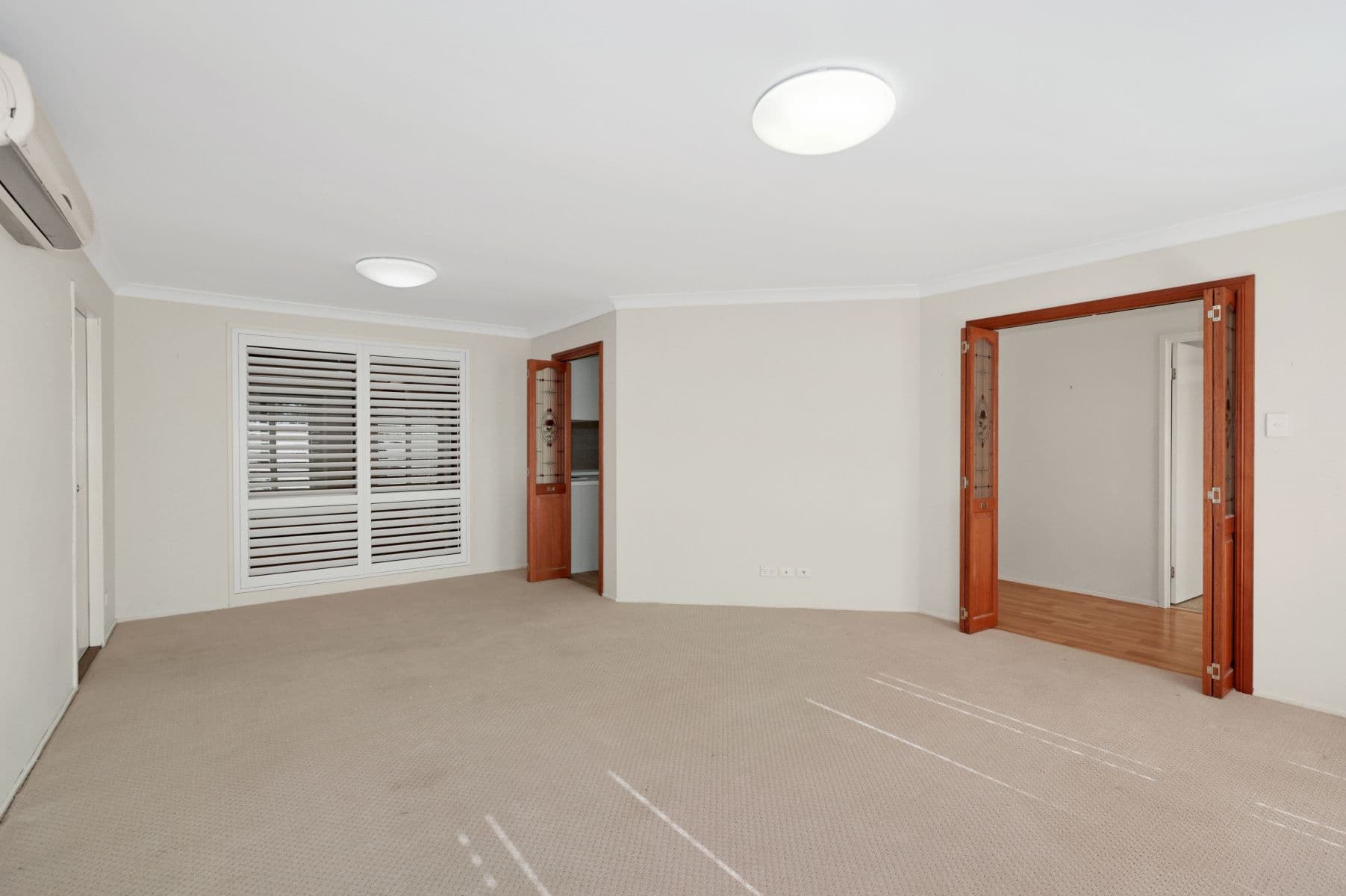 12 Sunbird Terrace, Glenmore Park NSW 2745, Glenmore Park - Thumbnail 4