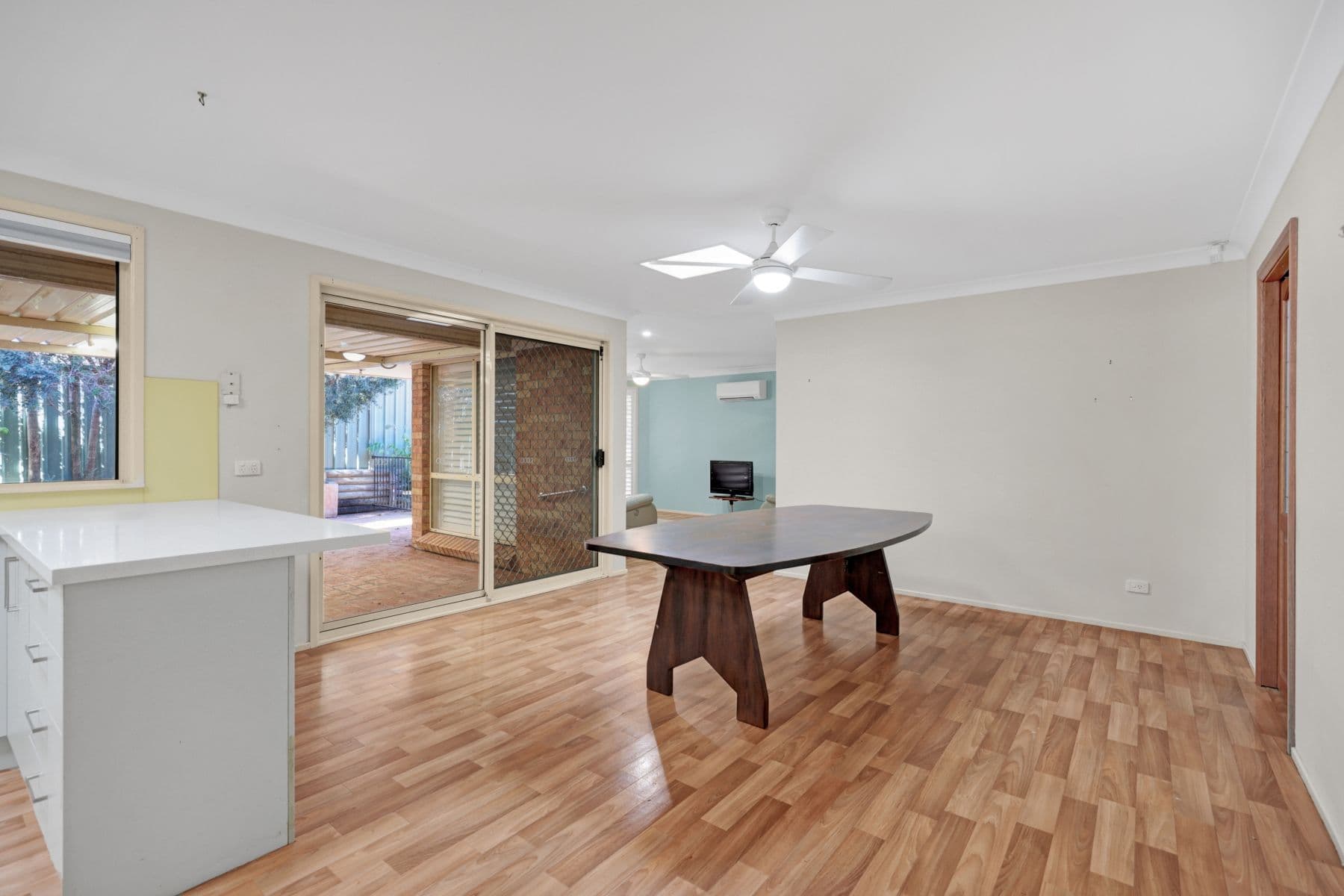 12 Sunbird Terrace, Glenmore Park NSW 2745, Glenmore Park - Thumbnail 5